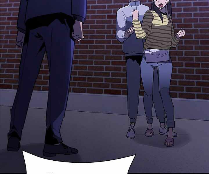 khát vọng trỗi dậy chapter 81 60