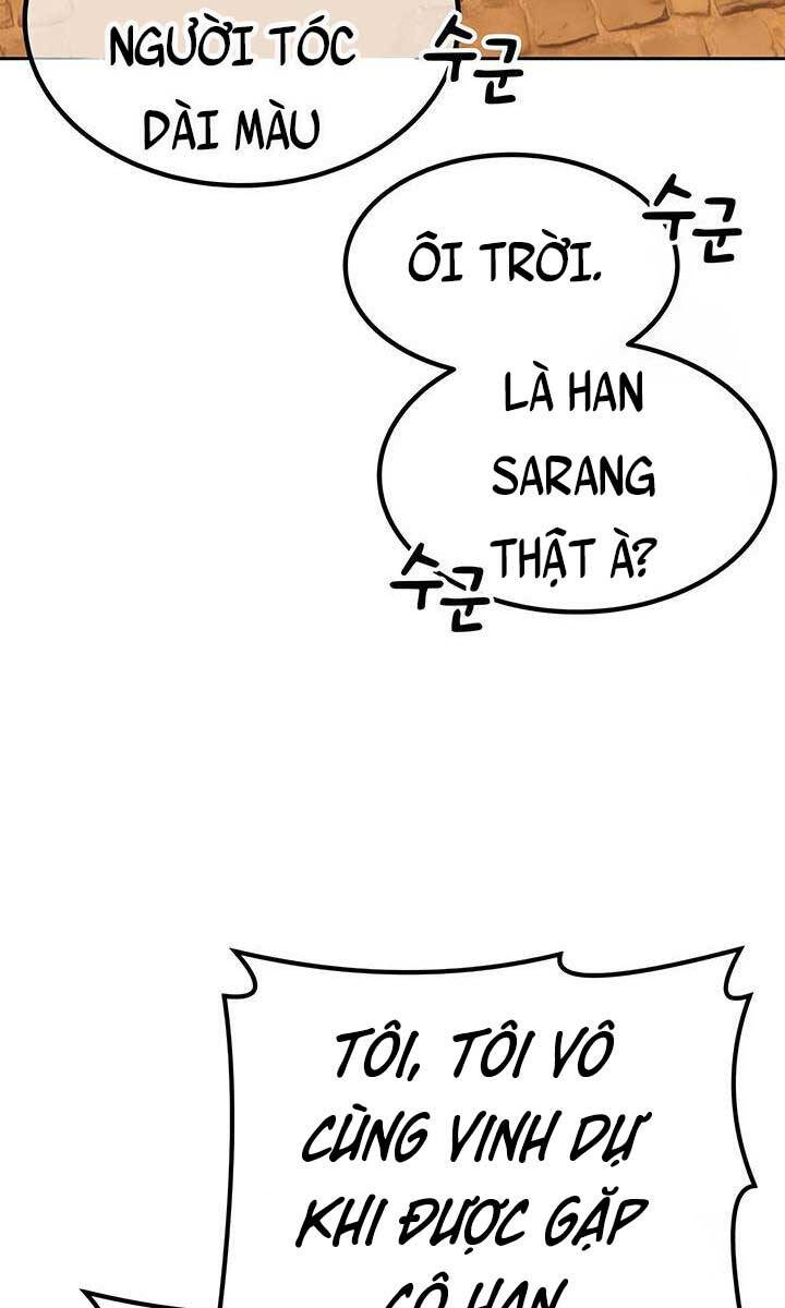 Gậy Gỗ Cấp 99+ chapter 55.6 34