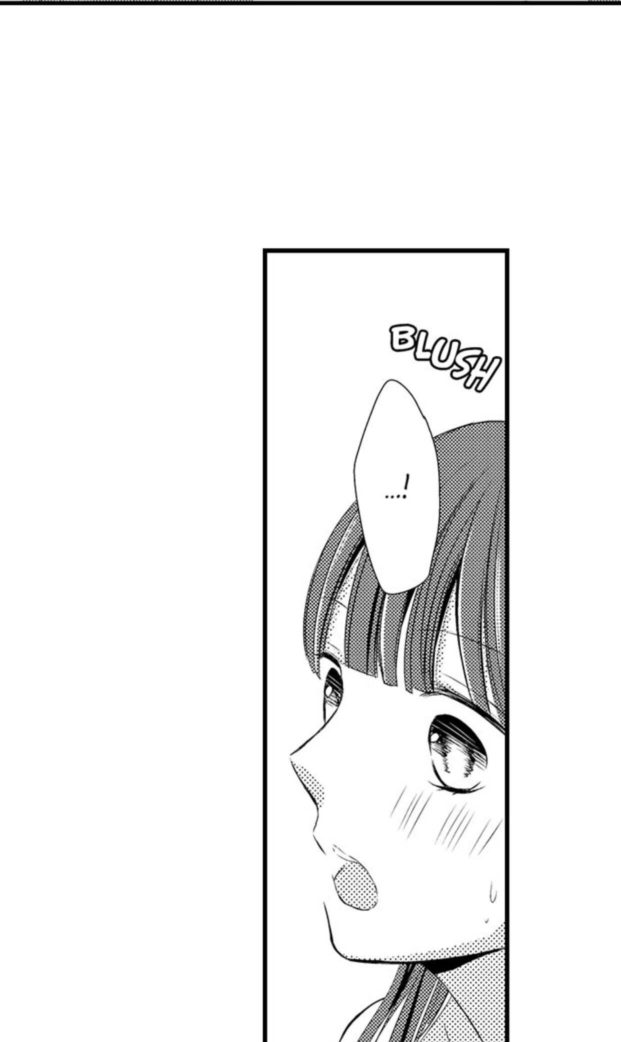 khiến cô ấy ra hết lần này đến lần khác, chầm chậm và ngọt ngào chapter 17.2 4