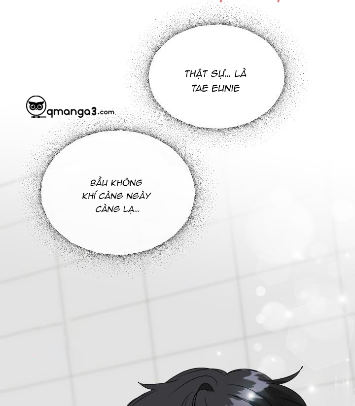 xác suất tình yêu chapter 61 17