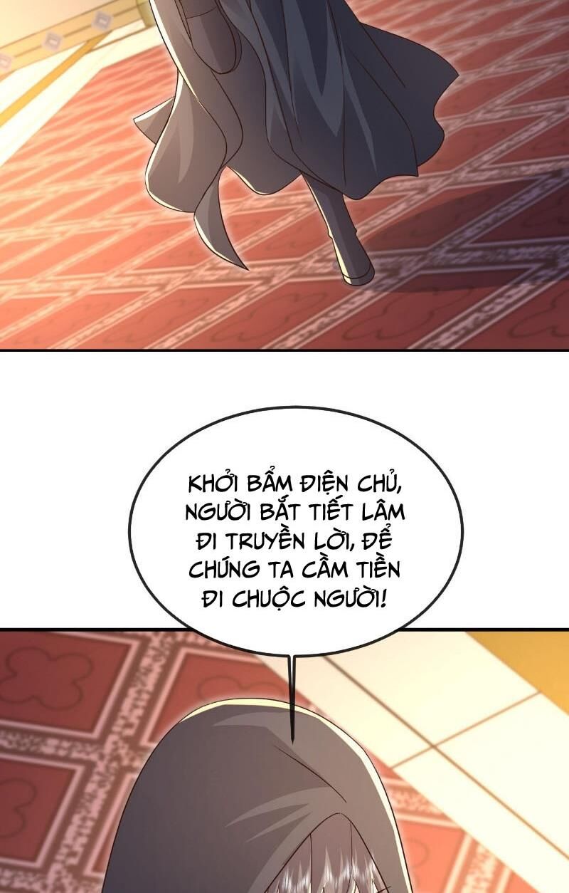 tiên võ đế tôn chapter 547 42