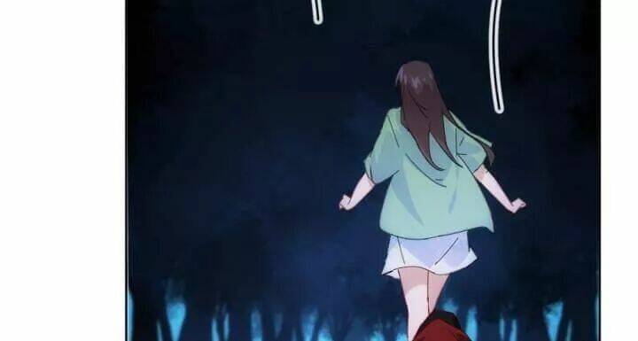 bí mật của dạ tộc chapter 31 14