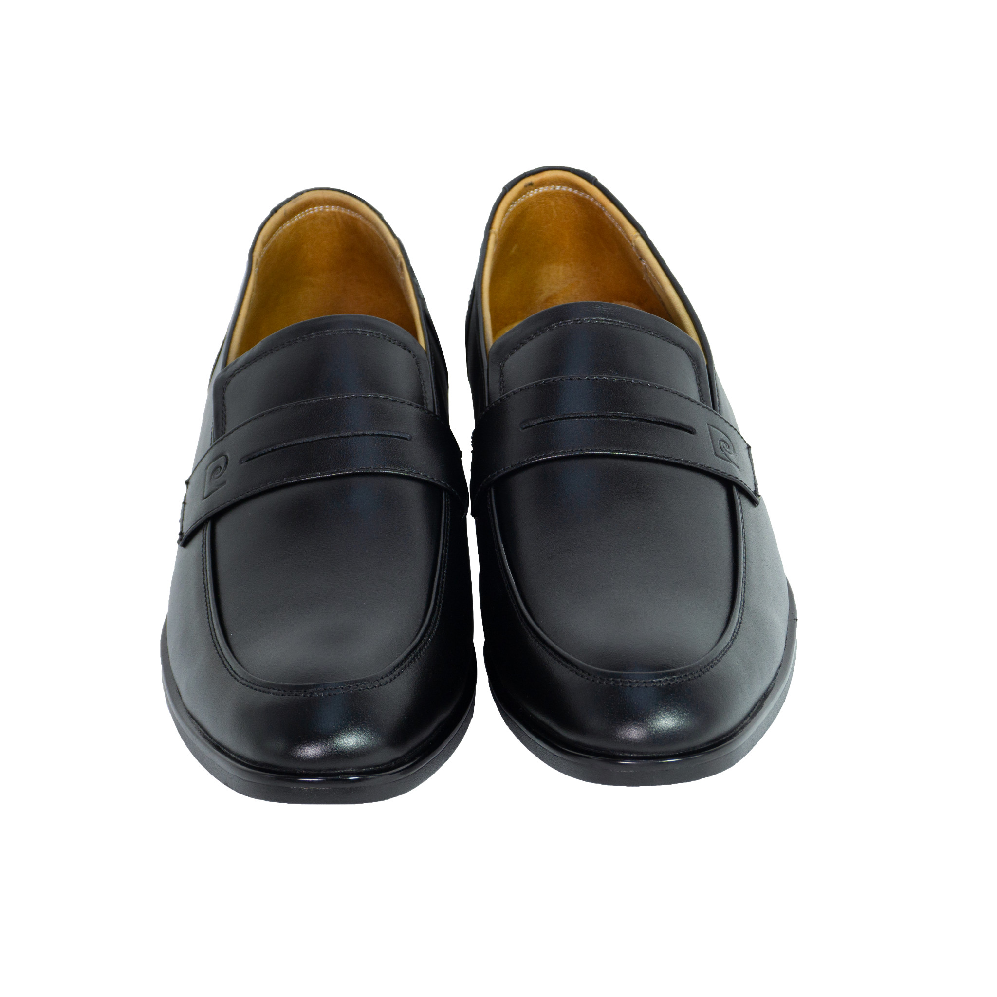 Giày tây loafer Pierre Cardin – PCMFWLH 775