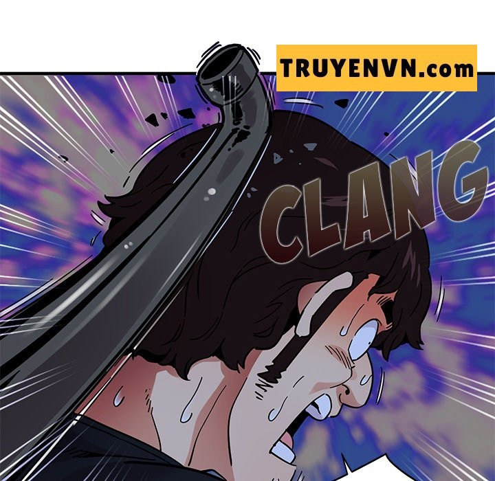 dog on patrol chapter 39 95