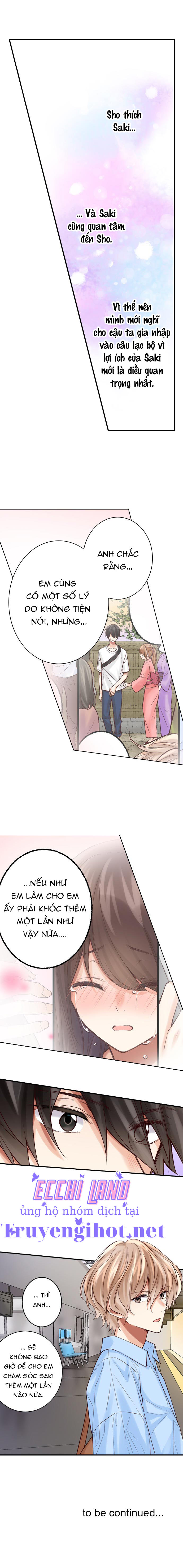 họ chắc chắn đã làm chuyện đó chapter 27.2 4