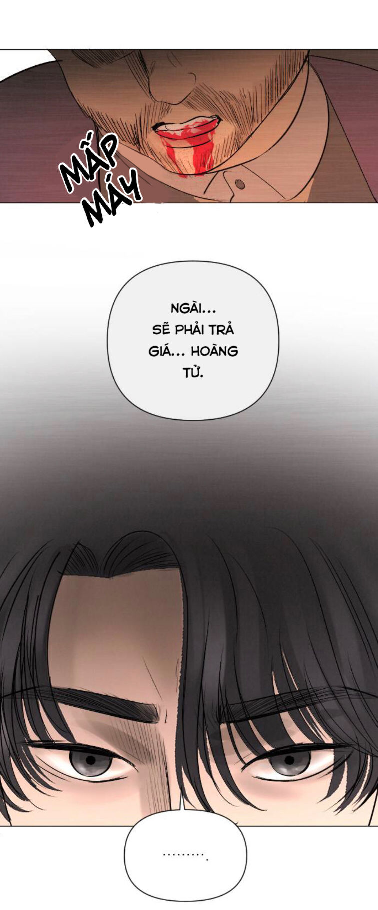 lựa chọn cuối cùng của tôi là nam phụ chapter 10 36