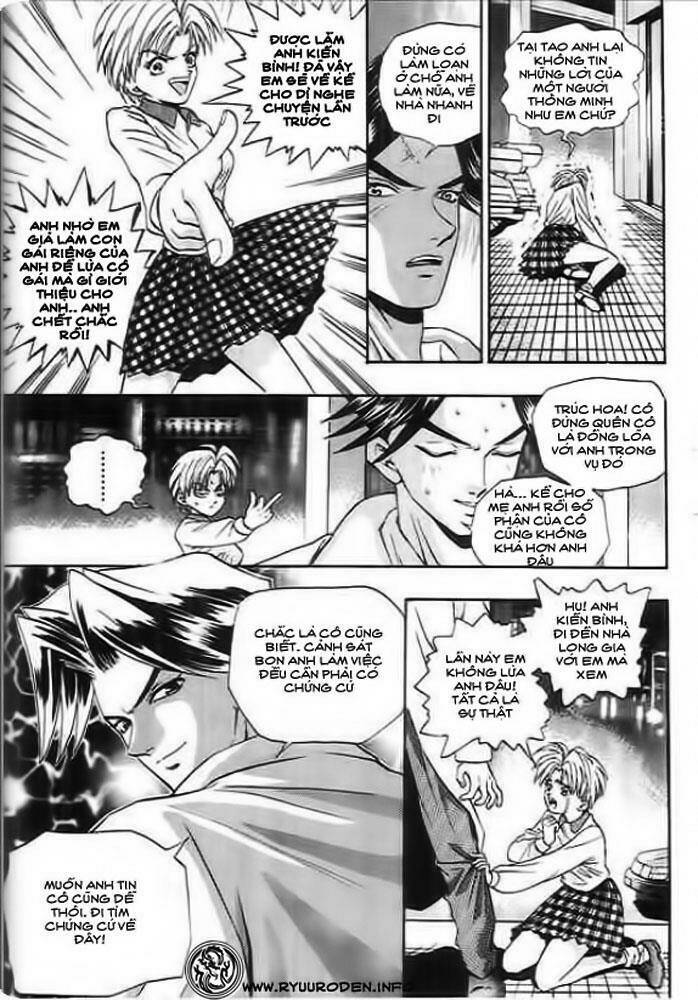 thiên địa nam nhi chapter 5 3