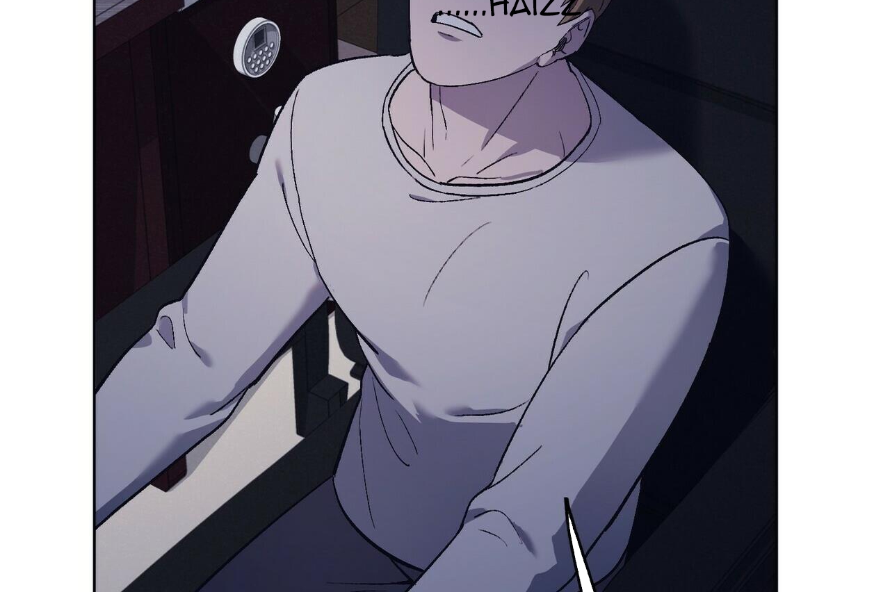 chàng dâu nhà họ kang chapter 13 104