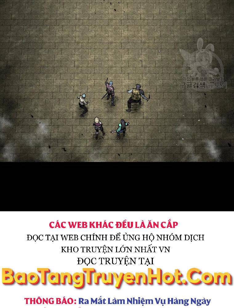 mật mã mê cung chapter 25 36