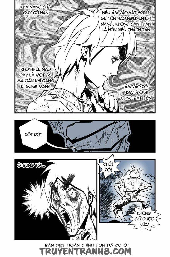 thâu hoan chapter 15 3