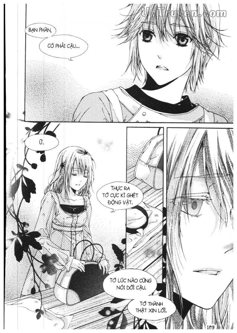 khu vườn ảo mộng chapter 4 104