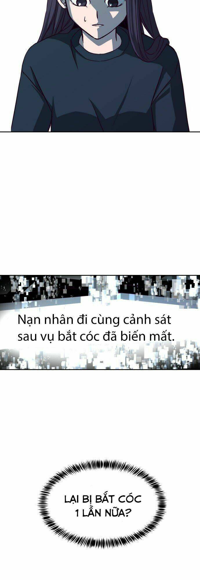 thời khắc định mệnh chapter 4 64