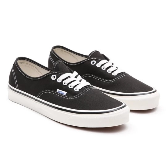 Gìay Vans Authentic 44 DX Anaheim Factory VN0A38ENMR2