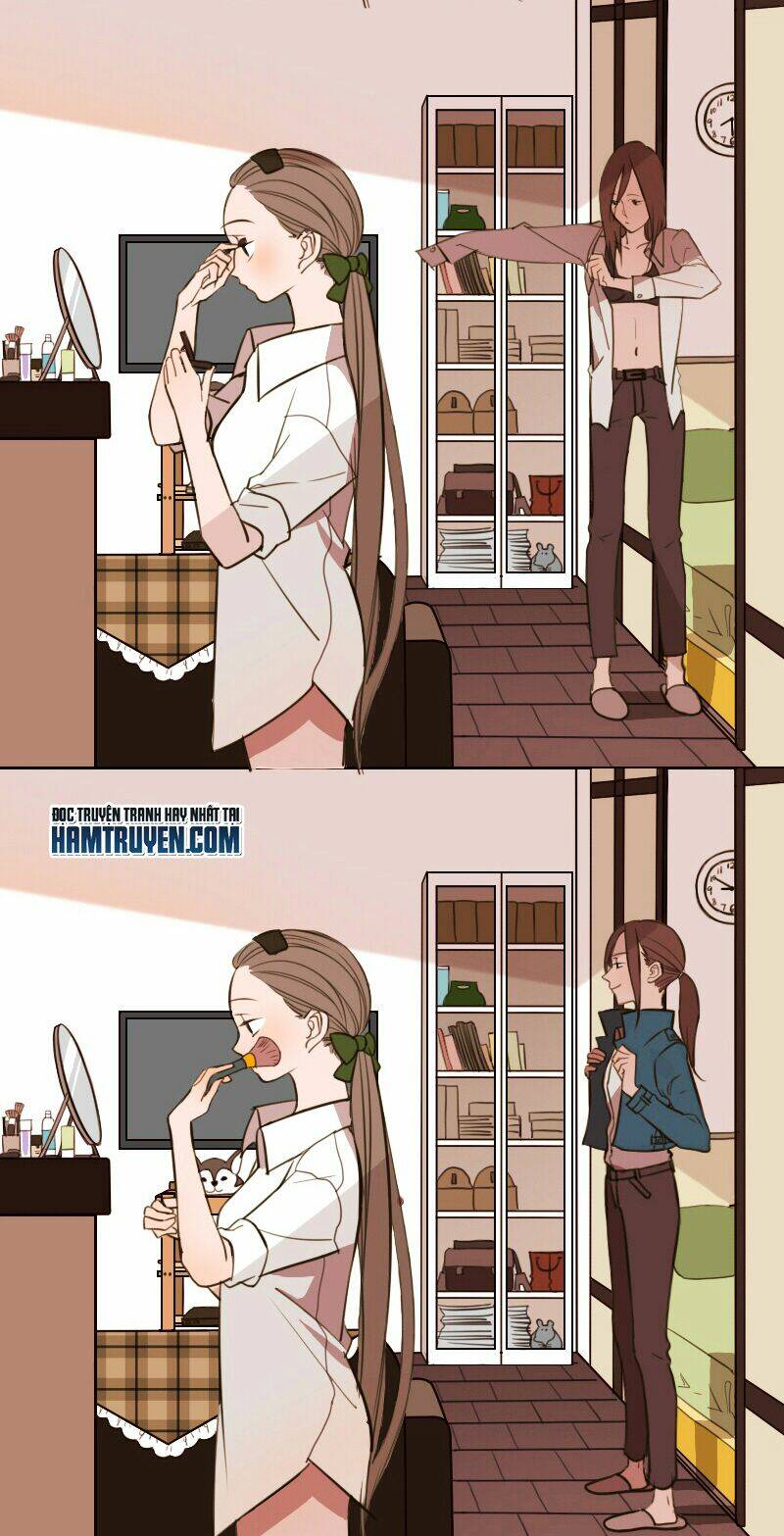 magan & danai chapter 4 4