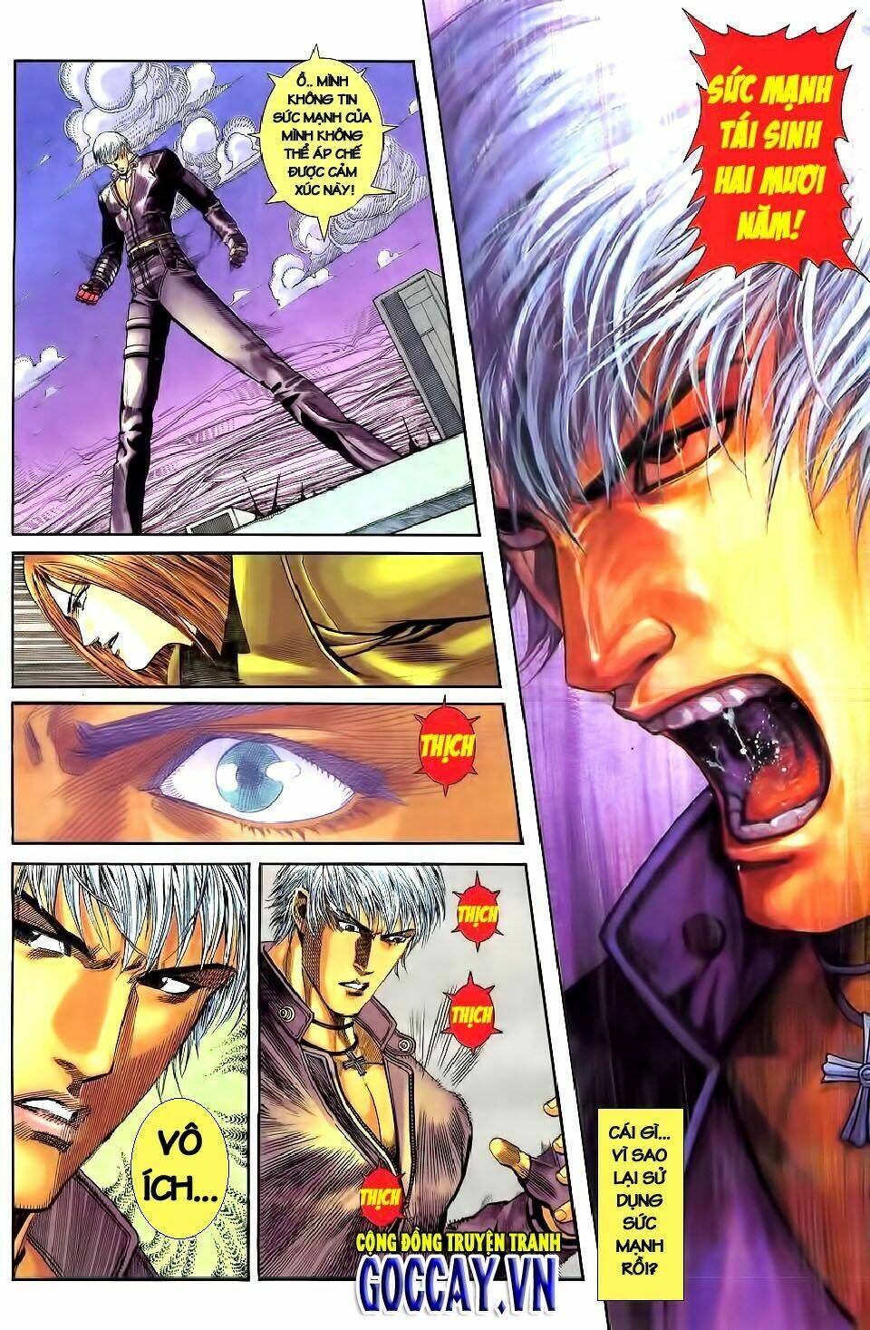 quyền hoàng chapter 4 3