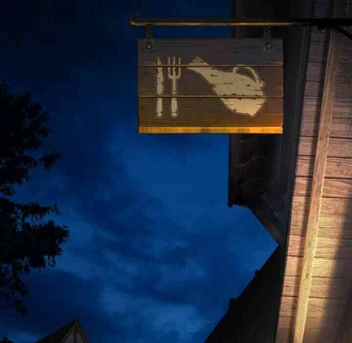 triệu hồi đến thế giới fantasy chapter 22 53