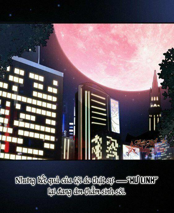 đêm tối chốn này chapter 27 2