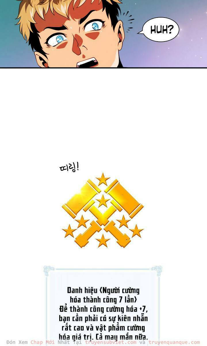 tôi sinh ra để làm người vĩ đại chapter 14 26