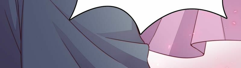 ngày nào thiếu soái cũng ghen chapter 4 36