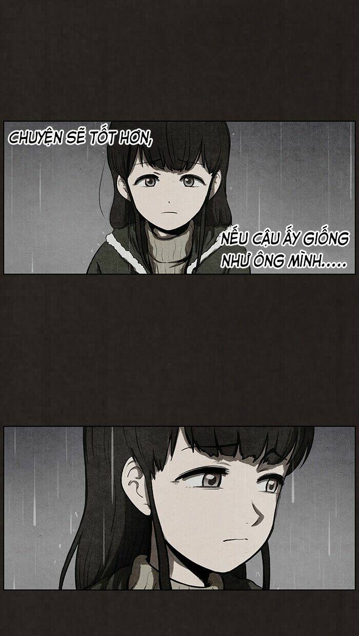 đứa con của quỷ dữ chapter 76 11