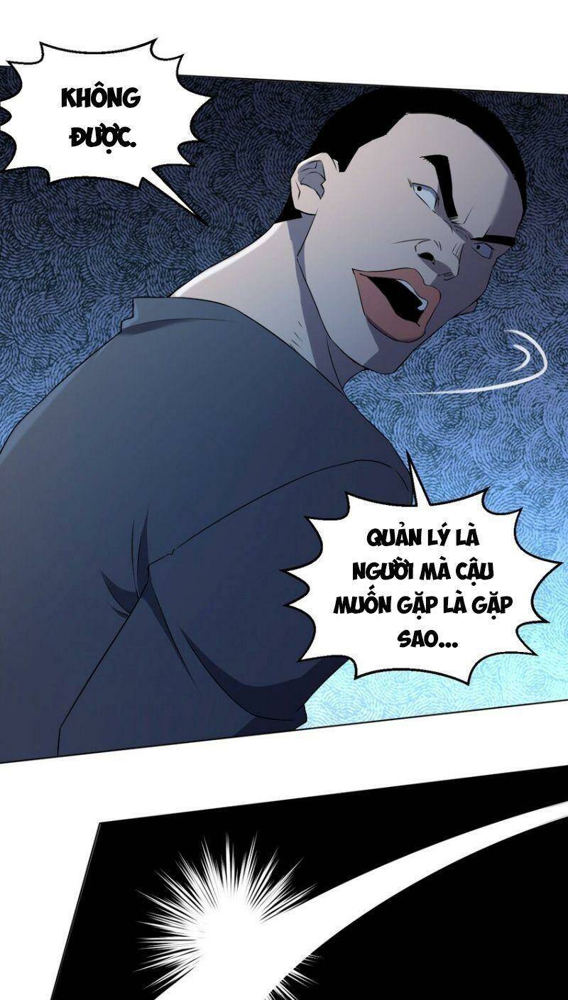 đừng hiểu lầm, tôi mới là người bị hại! chapter 98 14