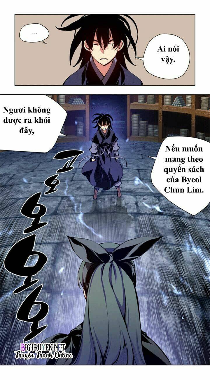 märchen: the embodiment of tales chapter 42 12