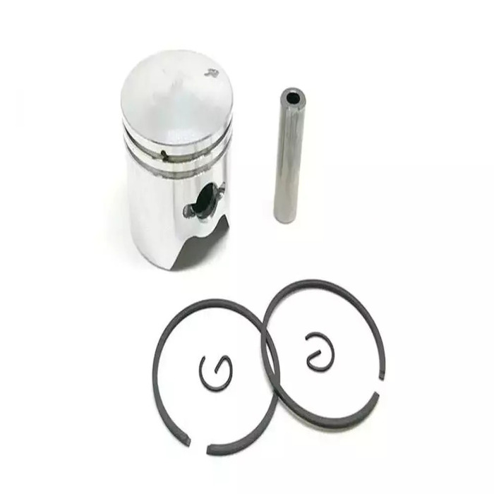 Piston máy cắt cỏ 226R