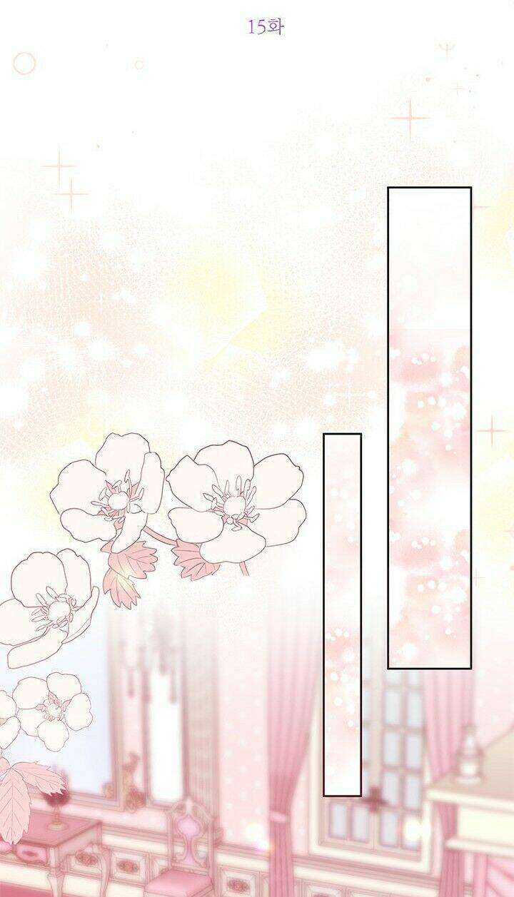 công chúa huỷ diệt chapter 15 9