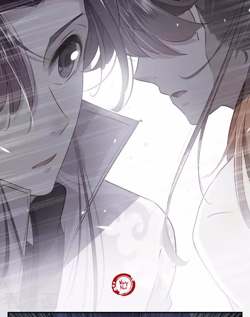 vương gia không thể trêu chapter 57 19