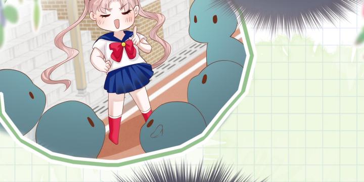 hãy dỗ em chapter 2 73