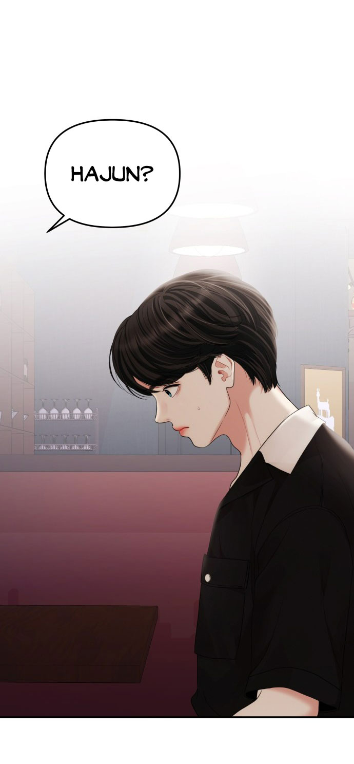 gửi em người đánh cắp những vì sao - to you who swallowed a star chapter 148.2 40