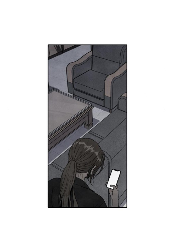 điều khiến tôi quyết tâm muốn chết chapter 67.1 14