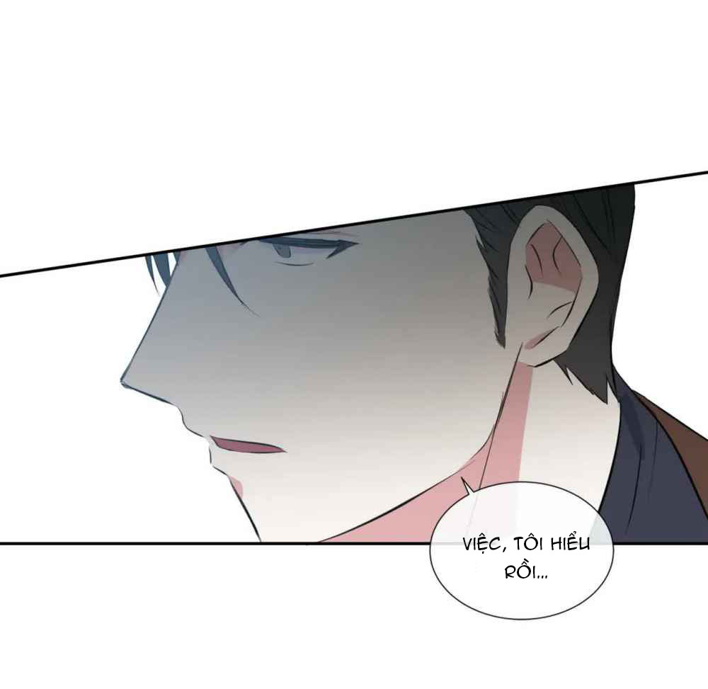 mayday mayday mayday chapter 9 78