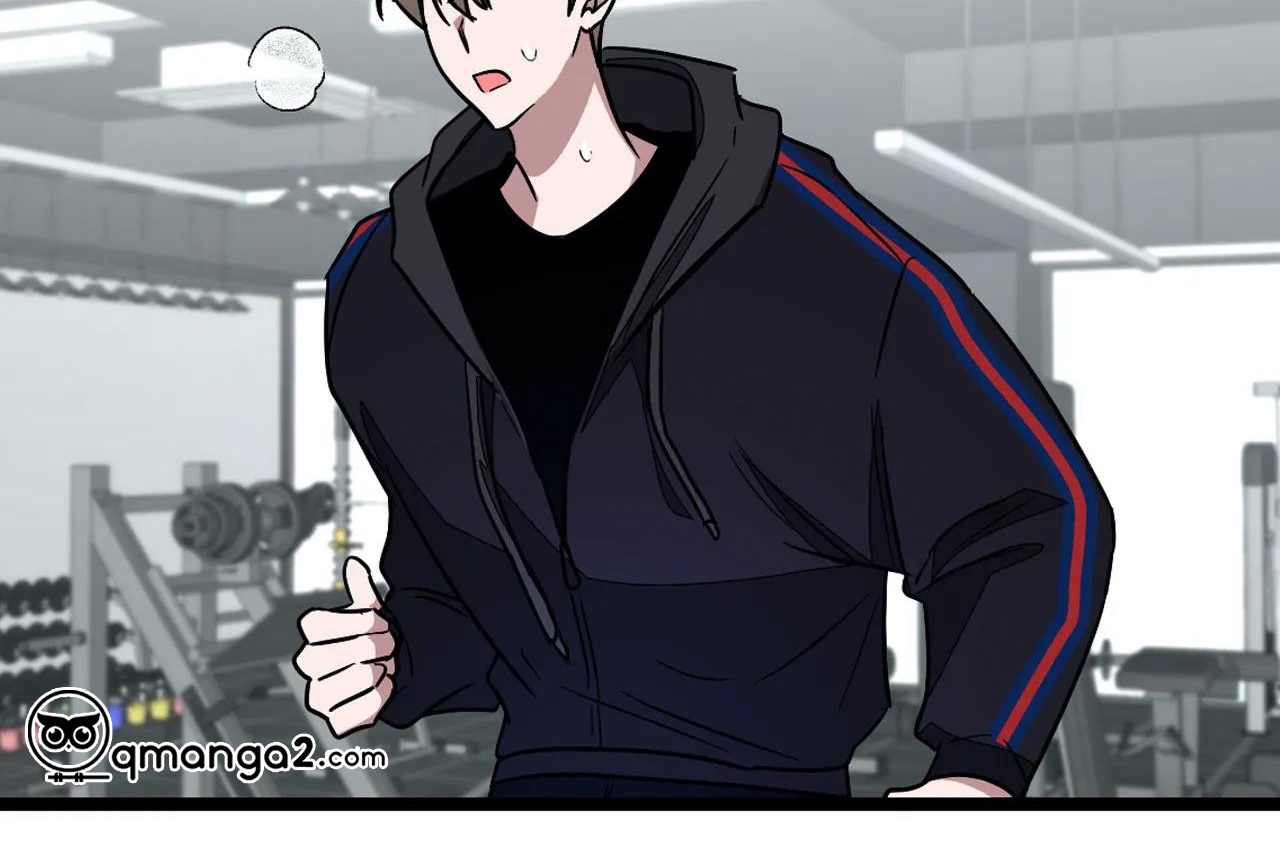 tái sinh [bl manhwa] chapter 2 257