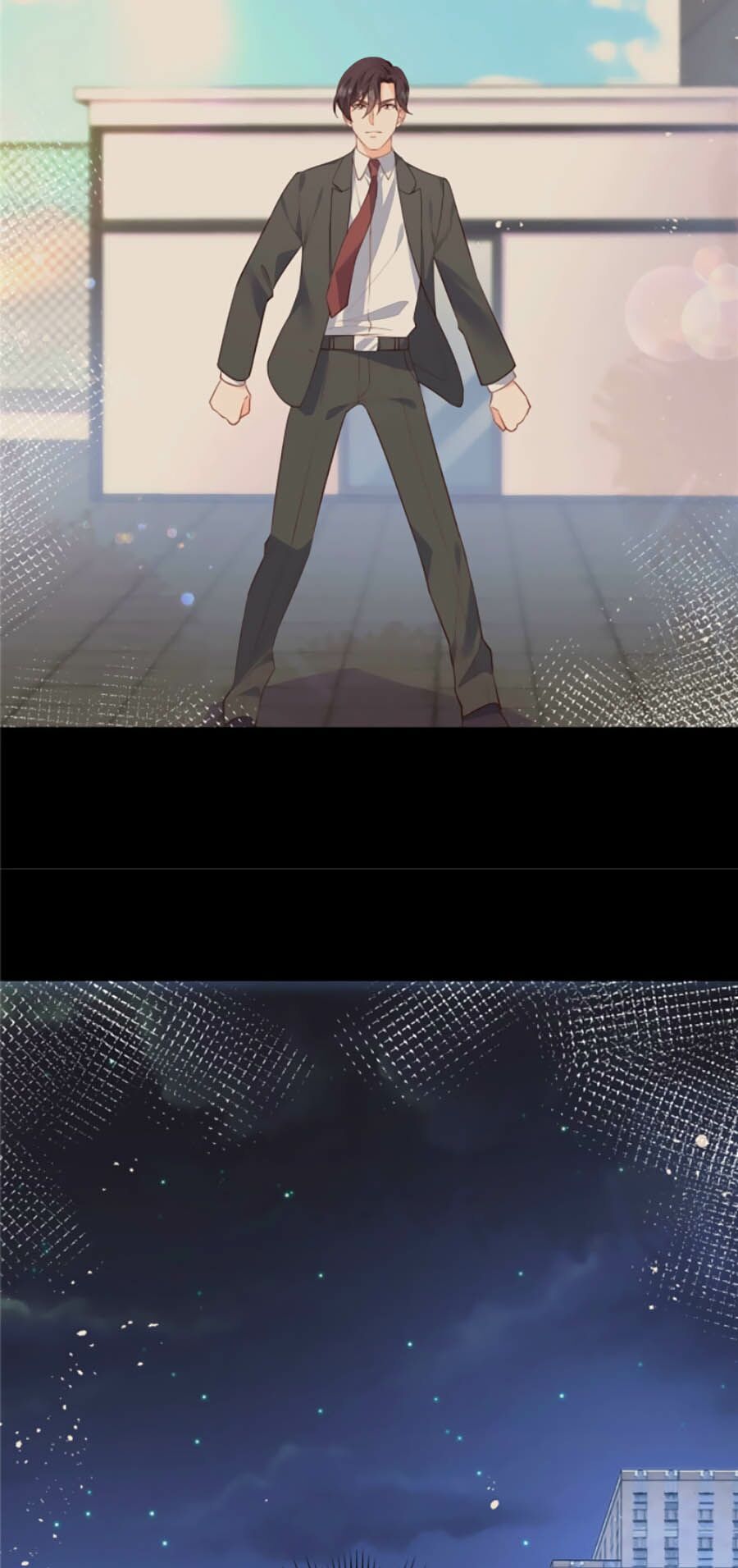 hotboy quốc dân là nữ chapter 166 34