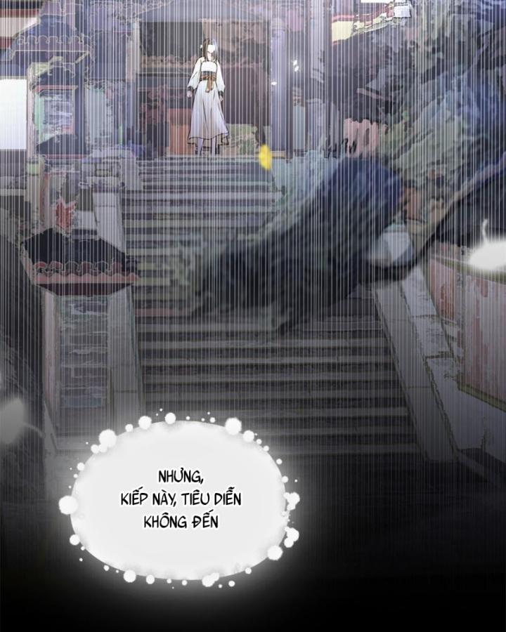 phượng quy thiên hạ chapter 1 22