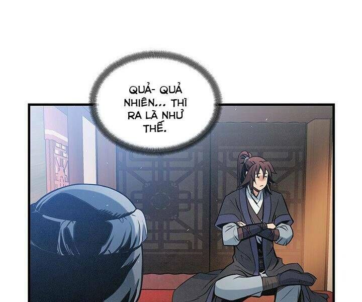 mục hạ vô nhân chapter 16 48