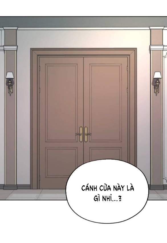 Tình Yêu Của Ik Seob chapter 64.2 30