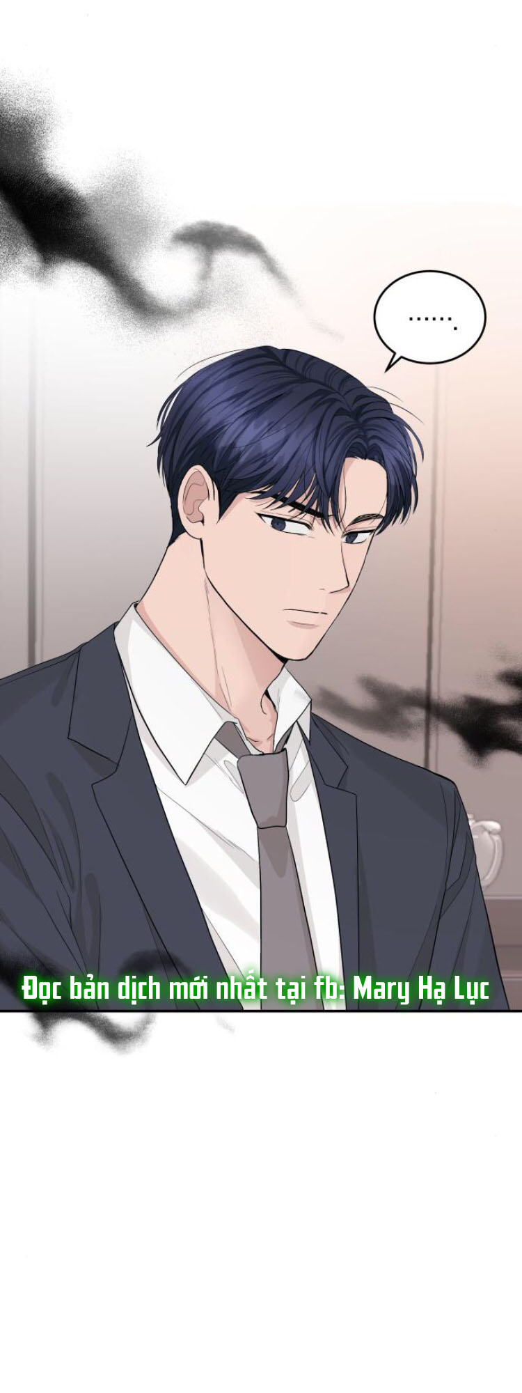 cuộc hôn nhân hoàn hảo chapter 16.2 25