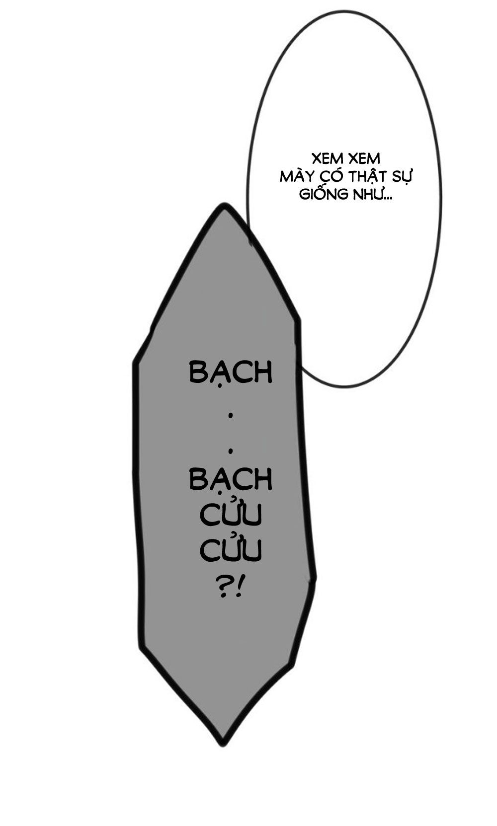 tháng sáu kì diệu chapter 46 6