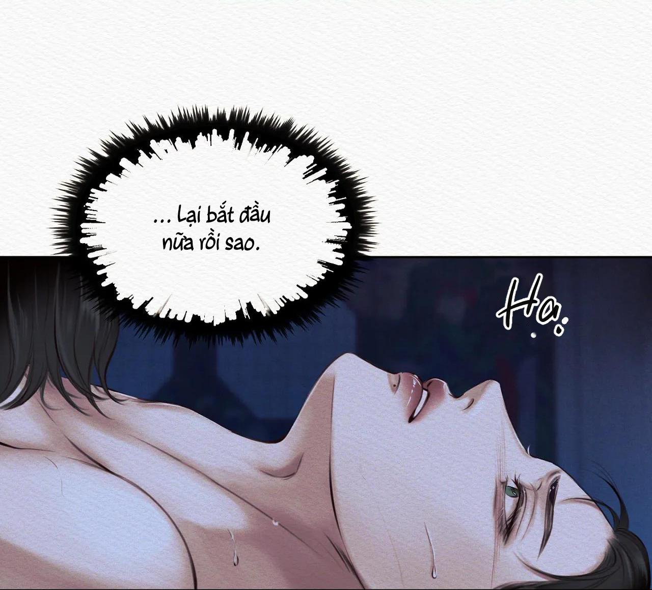 qủy dạ khúc chapter 4 20