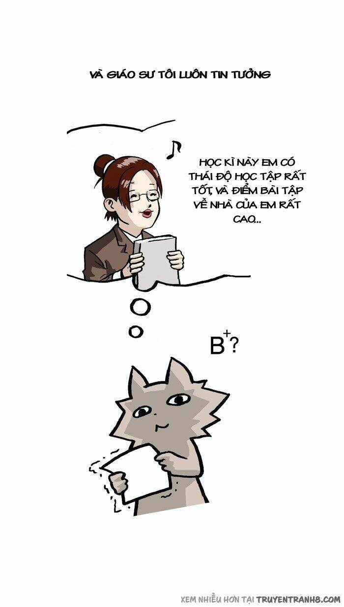 pigeonhole fantasia 2 chapter 39 4