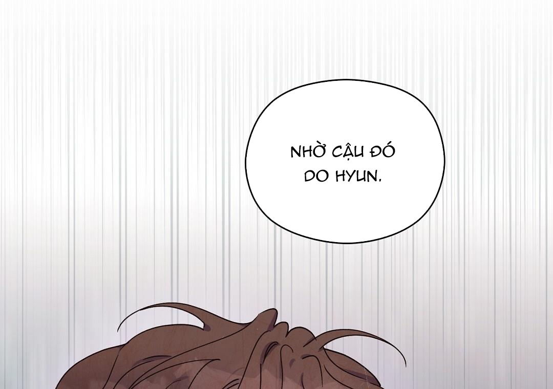 phức cảm tự ti của omega chapter 15 67