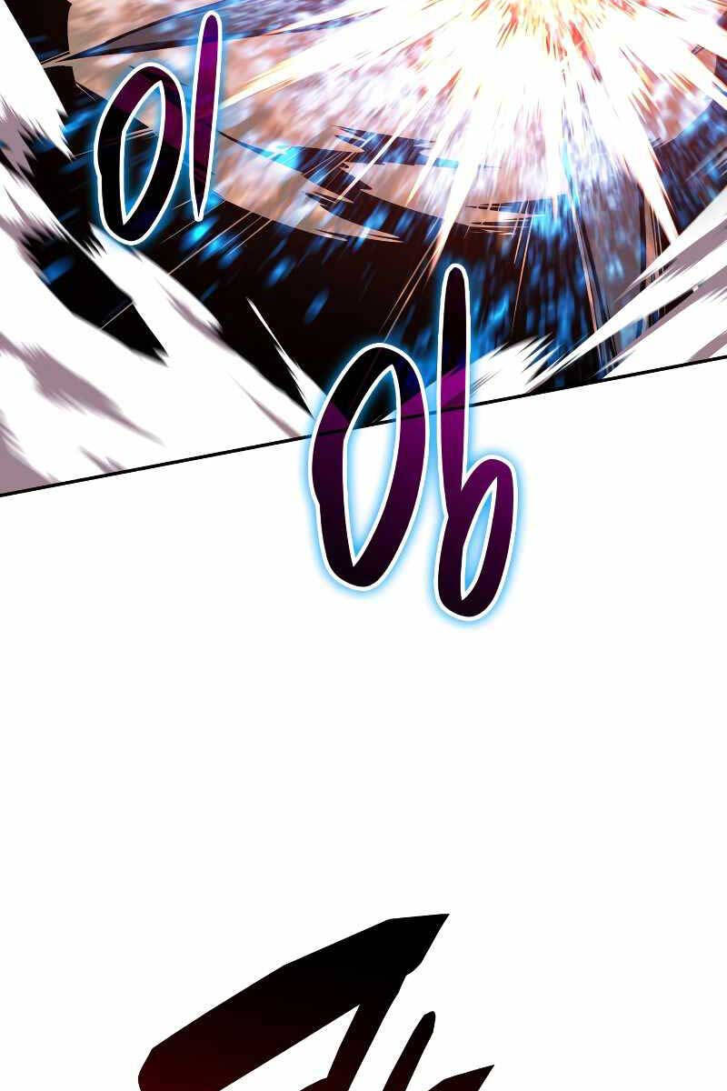 tôi là lính mới chapter 136.2 39