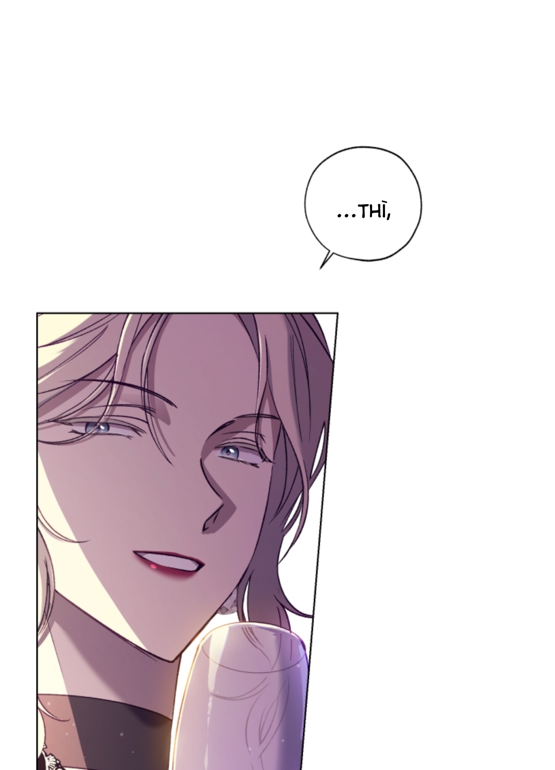 công chúa khắc ấn kẻ phản nghịch chapter 23 23