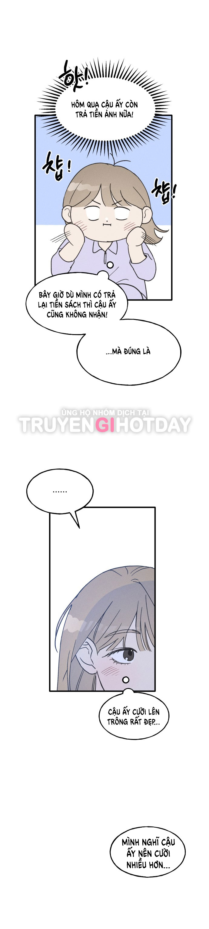 nguyên tắc của bạn thân là con trai chapter 7.2 10