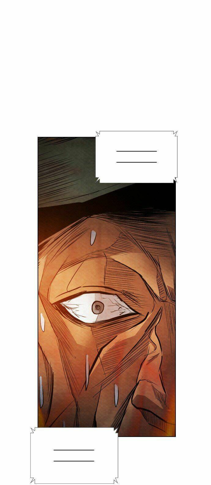 nạn nhân hồi sinh chapter 19 33