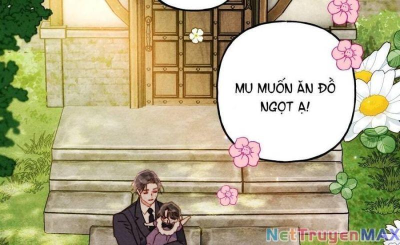 nuôi dưỡng một hắc long chapter 74.2 62