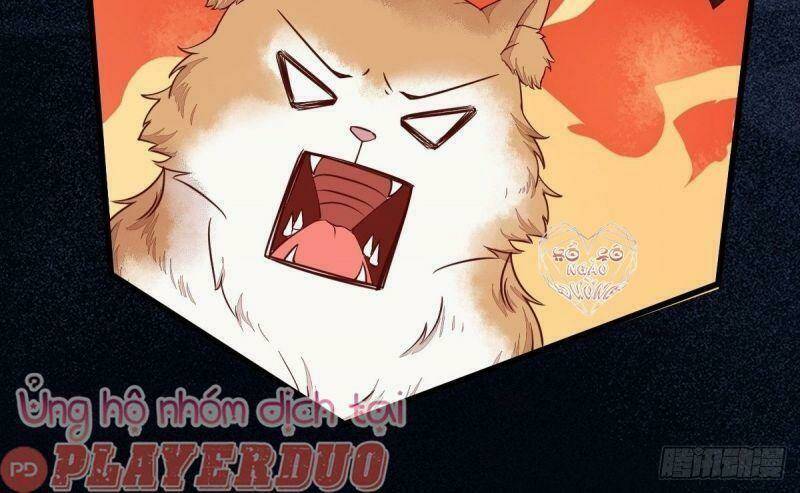 sát thủ vương phi không dễ chọc chapter 37 60