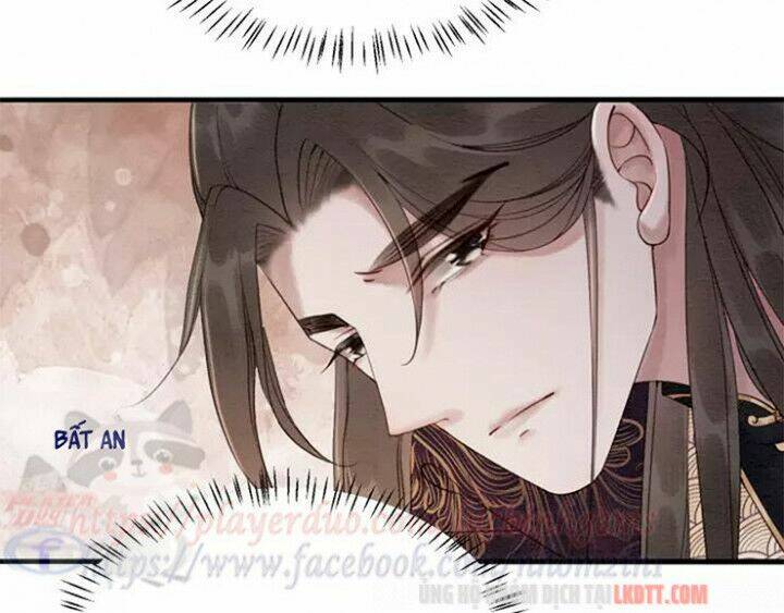 trọng sinh bá sủng nhiếp chính vương quá mạnh mẽ chapter 99 51